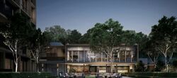 Coastal Cabana (D17), Condominium #598204031